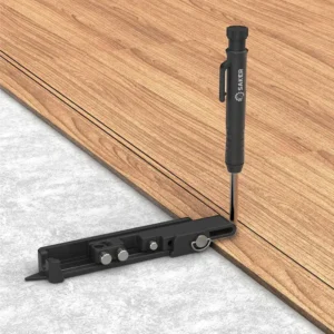 Multifunctionele marker