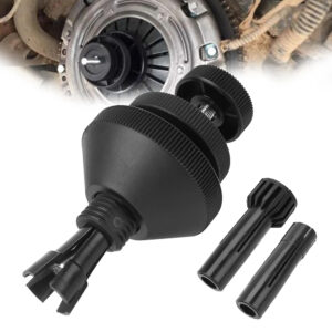 Koppelingsuitlijning